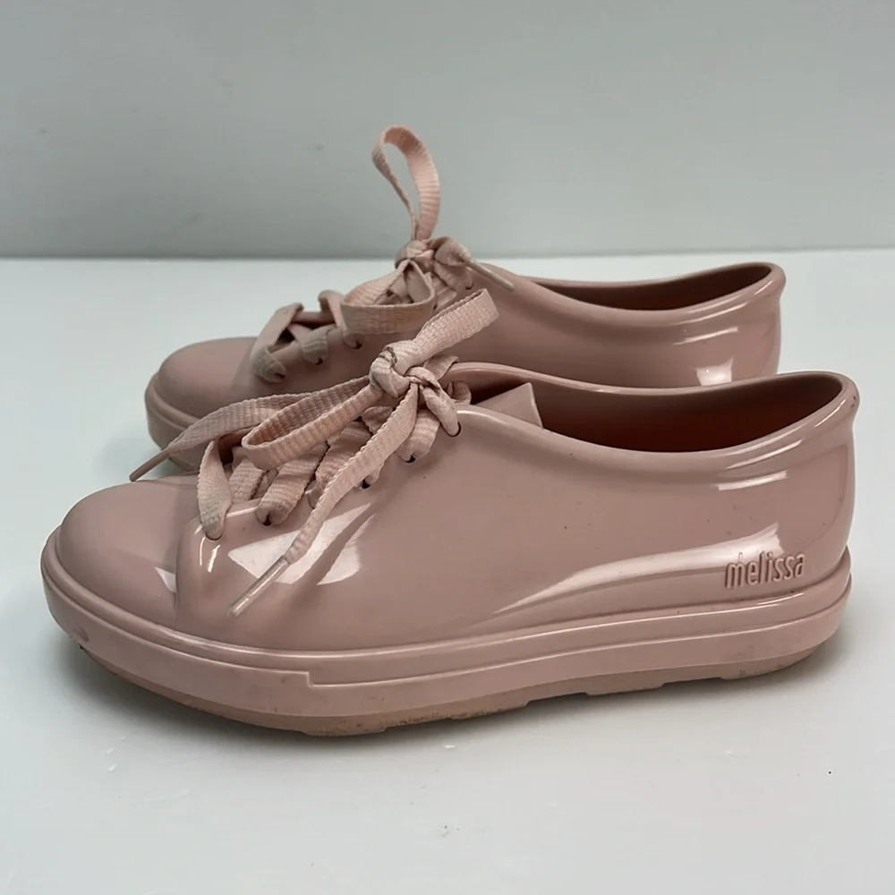 Mini Melissa mel dreamed